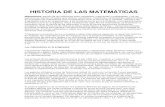 Anónimo - Historia de las Matemáticas.pdf