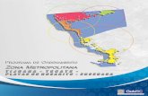 Plan de Ordenamiento Zona Metropolitana Tijuana, Tecate, Rosarito, Ensenada.pdf