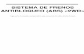 35B SISTEMA DE FRENOS ANTIBLOQUE (ABS) 2WD.pdf