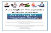1_Auto_Ingles_Auto_Ingles_para_Principantes (2).pdf