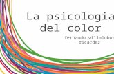 La psicologia del color.pptx