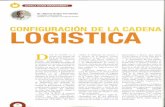 CONFIGURACION DE LA CADENA LOGISTICA.pdf