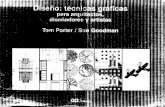 diseño técnicas gráficas para arquitectos y diseñadores.pdf