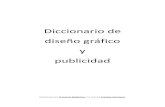Diccionario diseno grafico y publicidad.pdf