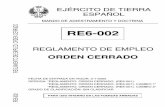 Manual_de_Instruccion_Militar - Reglamento de orden cerrado.pdf