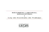 Regimen Laboral Argentino_LCT comentado.pdf