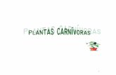 el gran libro de plantas carnivoras.pdf