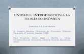 economia, teorias fundamentales.pdf