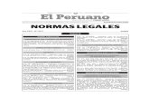 Normas Legales 12-10-2014 [TodoDocumentos.info].PDF