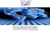 Libro telecomunicaciones completo.pdf