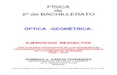 ÓPTICA - ACCESO A LA UNIVERSIDAD.pdf