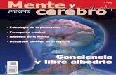 Revista Mente y Cerebro.pdf