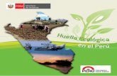 HUELLA ECOLOGICA.pdf