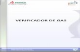 Manual Verificador de gas 2010.pdf