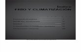 002 FRIO Y CLIMATIZACION.PDF