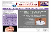 EL AMIGO DE LA FAMILIA domingo 5 octubre 2014. pdf