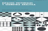 luis A. Santalo Espacios vectoriales y geometria analitica OEA 2  .pdf