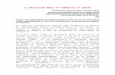LA OBLIGACIÓN MORAL DE COMUNICAR LA VERDAD.docx
