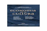 Lectura 5 Economia de La Cultura