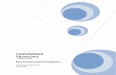Contabilidad Financiera. Teor­a y prctica-libro.pdf
