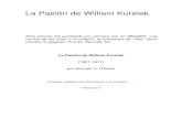 La Pasión de William Kurelek.docx