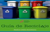 Guia de Reciclaje(1)