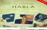 El Cuerpo Habla (Spanish Editio - Javier Lillo