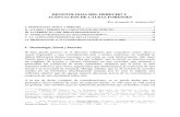 Andruet - DEONTOLOGIA DEL DERECHO Y ACEPTACION DE CAUSAS.pdf