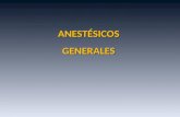 anestesicos generales 2011