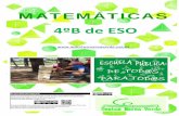 Matem tiques (equivalent4tESO).pdf