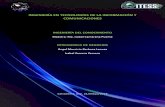 INGENIERIA DEL CONOCIMIENTO -IN.pdf