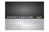 Investigacion Metodos Numericos