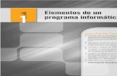 03 - Capítulo 1 - Elementos de un programa informático .pdf