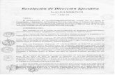 RDE 493-2014-MIDIS-PNCM Directiva 011 Lineamientos Cogestión UTCD