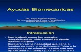 Ayudas biomecanicas 01