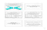 4179_RT 37 - Auditoría 2013 Material Complementario(1)