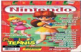 Club Nintendo - Año 09 No. 09