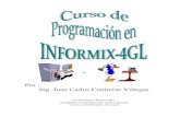 Informix 4gl español2