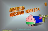 Anestesia Obesidad Morbida 2005 Copia [Autoguardado]