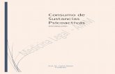 Consumo de Sustancias Psicoactivas_extracto Guia Magistratura.pdf