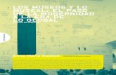 Ana María Guasch – Los museos y lo museal. El paso de la modernidad a la era de lo global.pdf