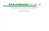 Guia Global Gap