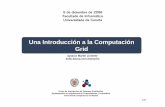Introducción a la Computación Grid.pdf