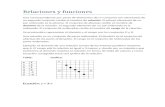 temario de matematica editado1.docx