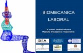 Presentacion Biomecanica.pdf