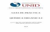 GUIA DE PRACTICA-QUIMICA ORGANICA I- UNID.pdf