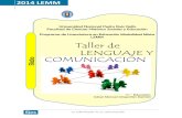SÍLABO DE TALLER DE LENGUAJE Y COMUNICACIÓN.pdf