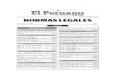 Normas Legales 12-09-2014 [TodoDocumentos.info].PDF