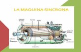 Motor Sincrono Exposicion1