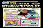 enciclopedia de electronica basica - tomo 6.pdf